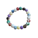 Chakra bracelet