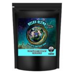 Witches Kava Relax Blend